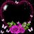 Jami-Bill Lowe's profile image