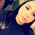 Jhanelle Rios's profile image