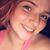 Victoria Elizabeth Vormwald's profile image