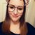 Megan Ford's profile image