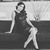 Elva Garcia's profile image