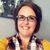 Melissa Antoine's profile image