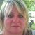 Teresa Hook's profile image