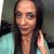 Luana Leme's profile image
