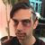 Woods Stevens's profile image