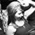 Pamela Lynn Jaecks McFall's profile image
