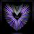 Wendy Brophy's profile image