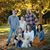 John-Kristin Gant Jordan's profile image