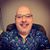 Tom Osowski's profile image