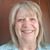 Gayleen Wederquist's profile image