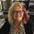 Liz Turk-Small Nosal's profile image