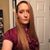 Brooke Timperley's profile image
