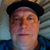 Chris Lawson's profile image