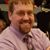 Michael Mollish's profile image