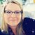 Jilliane Chamberlin's profile image
