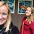 Dawn Quisenberry's profile image