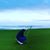 Schubert Fabros's profile image