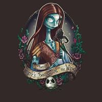 Amber Dunbar's profile image