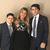 Lisa Schorr Hirsch's profile image