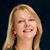 Diane Durance's profile image