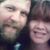 Barbara Gupton's profile image