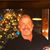 Jim Hardy's profile image