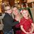 Autumn McGarvey's profile image