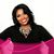 Michelle Stephenson's profile image