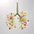 Barb Paton's profile image