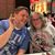 Teresa Stanfill's profile image