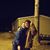 Tia Granlund's profile image
