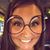 Amanda Lynne's profile image
