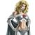 Leona Cannon's profile image