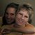 Connie Burleson's profile image