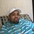 Angelito Rys's profile image