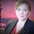 The Law Office of Sarah Raymond, PLLC's profile image