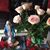 Ivette Ulloa's profile image