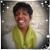 Felicia Jackson's profile image