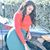 Alexis Caroline Wall's profile image