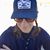 Jackie Benoit's profile image