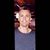 Tom Panion's profile image