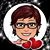 Debbie Ballou Gray's profile image