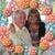 Karen Washer Grudzien's profile image