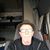 Chuck Wills's profile image