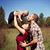 Allison Finke's profile image