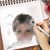 Gail Kestle's profile image