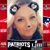 Kim Halliwell's profile image