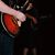 Anthony Blake Dorris's profile image