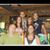 Debbie Haddad Brown's profile image