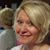 Lori Fitzwater's profile image